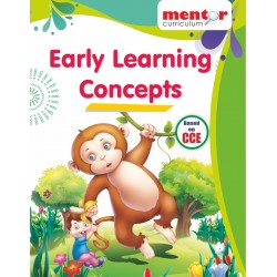 Early Learning Concept